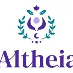logo Altheia