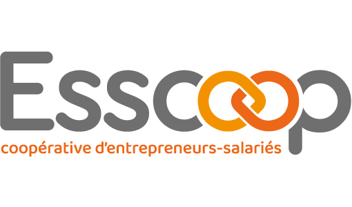 Esscoop logo