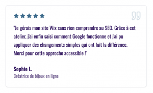 Capture d’écran 2025 10 14 à 15.01.15