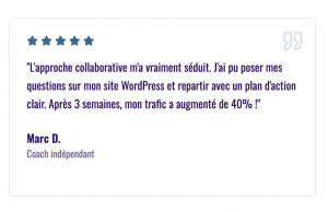 Capture d’écran 2025 10 14 à 15.01.19