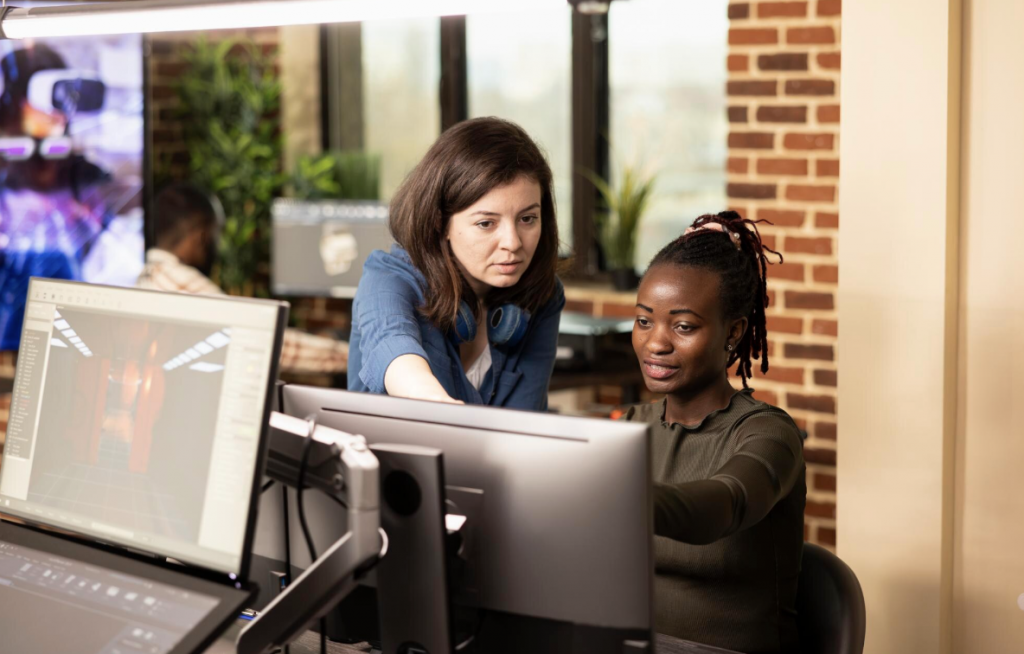 Accompagnement formation WordPress CMS