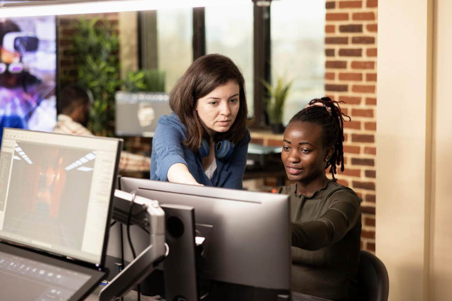 Accompagnement formation Wordpress CMS